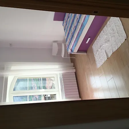 El Refugio * La Lastra