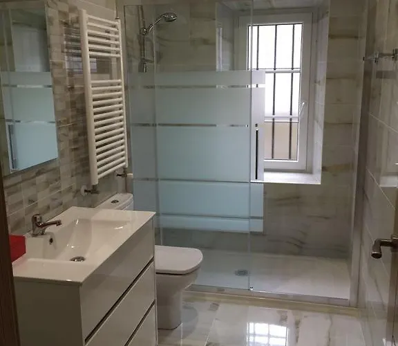 El Refugio Εξοχικό σπίτι La Lastra