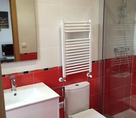 El Refugio Εξοχικό σπίτι