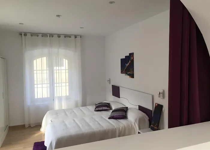 El Refugio Εξοχικό σπίτι