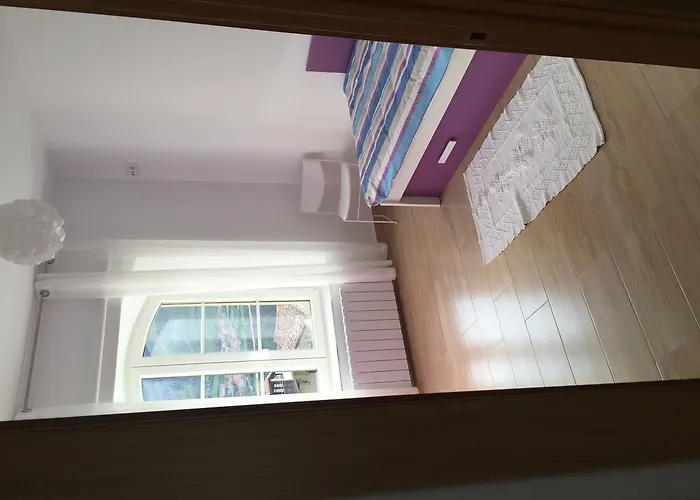 El Refugio * La Lastra